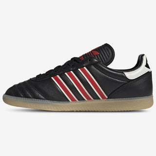adidas Samba JP
