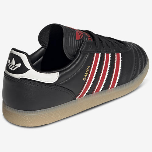 adidas Samba JP