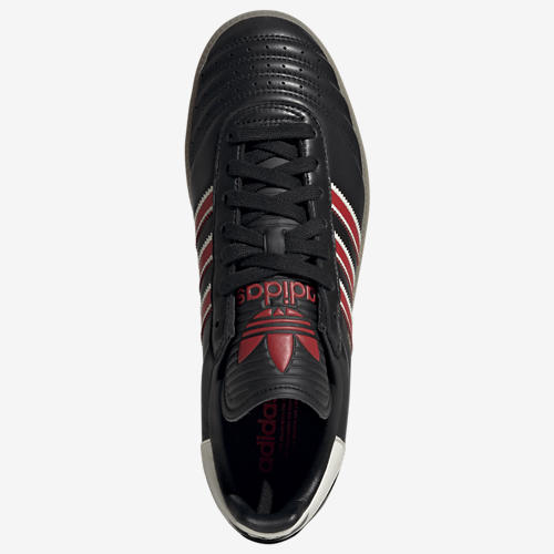 adidas Samba JP