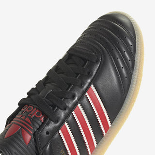 adidas Samba JP