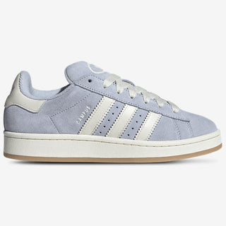 adidas Originals Campus 00s