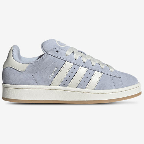 adidas Originals Campus 00s