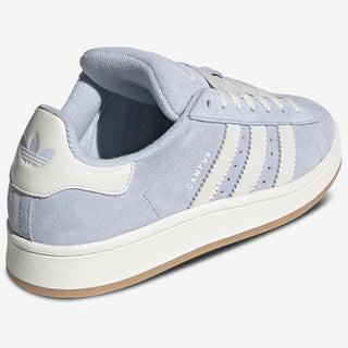 adidas Originals Campus 00s