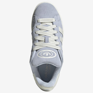 adidas Originals Campus 00s