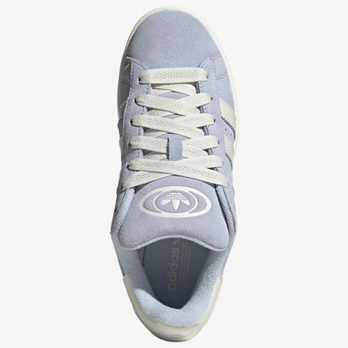 adidas Originals Campus 00s