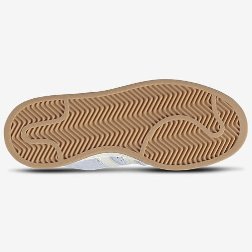 adidas Originals Campus 00s