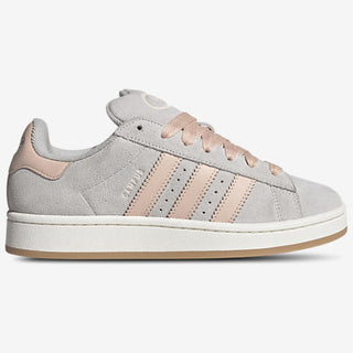 adidas Originals Campus 00s
