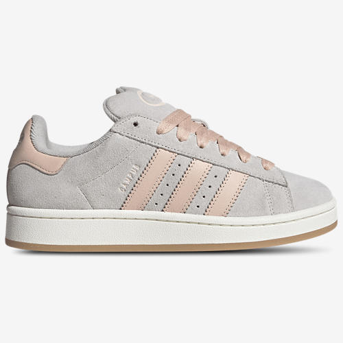 adidas Originals Campus 00s