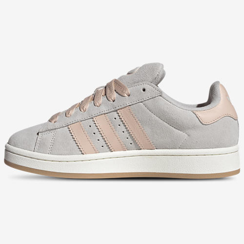 adidas Originals Campus 00s
