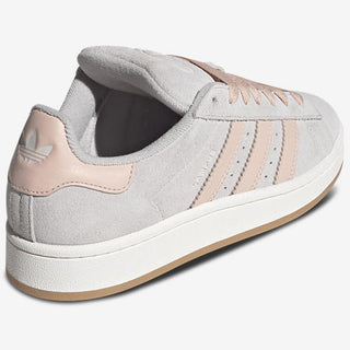 adidas Originals Campus 00s