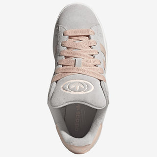 adidas Originals Campus 00s