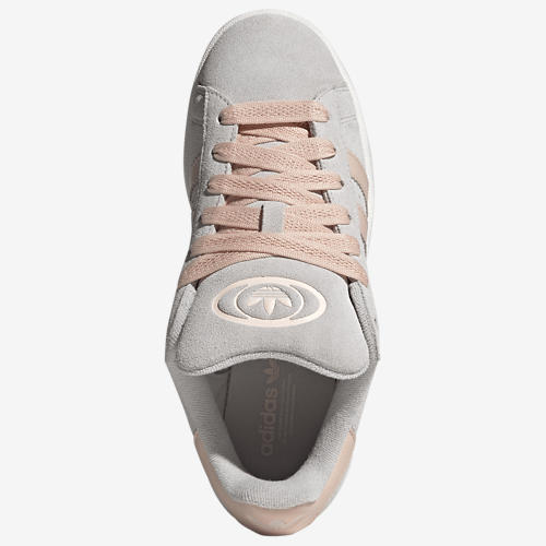 adidas Originals Campus 00s