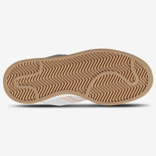 adidas Originals Campus 00s