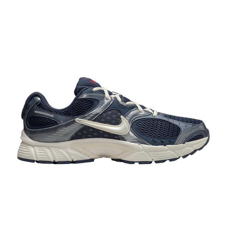 Nike V5 RNR 'Independence Day Pack'