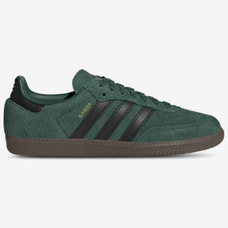 adidas Originals Samba