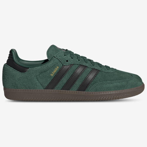 adidas Originals Samba