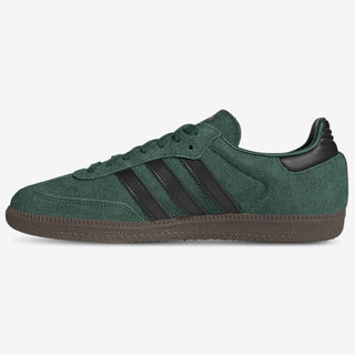 adidas Originals Samba