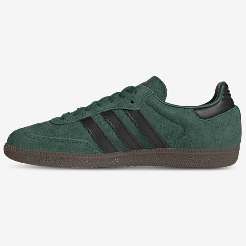 adidas Originals Samba