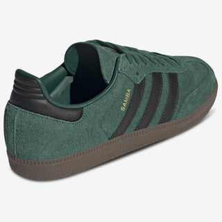 adidas Originals Samba
