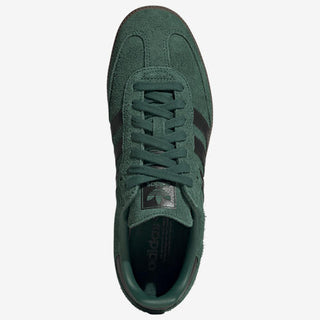 adidas Originals Samba