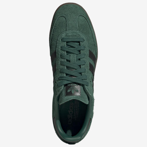 adidas Originals Samba
