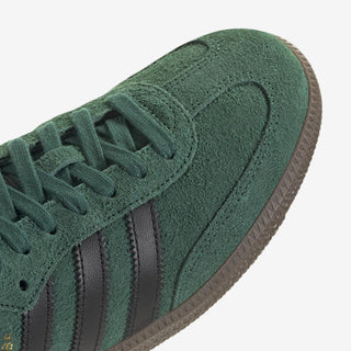adidas Originals Samba