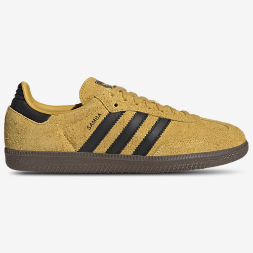 adidas Originals Samba