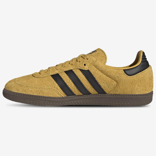 adidas Originals Samba