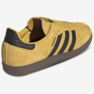 adidas Originals Samba