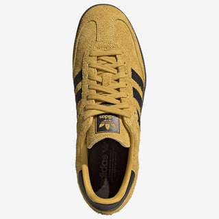 adidas Originals Samba