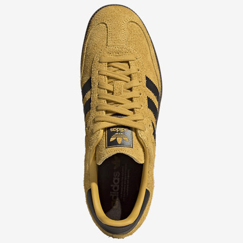adidas Originals Samba