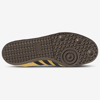 adidas Originals Samba