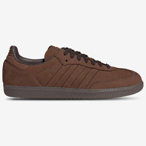 adidas Originals Samba