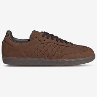 adidas Originals Samba