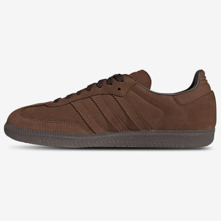 adidas Originals Samba