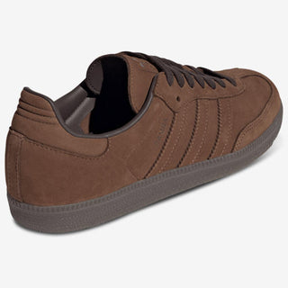 adidas Originals Samba