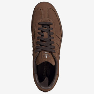adidas Originals Samba