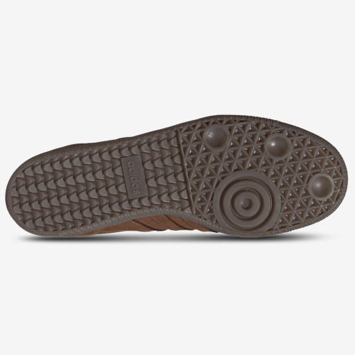 adidas Originals Samba