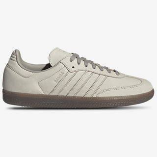 adidas Originals Samba