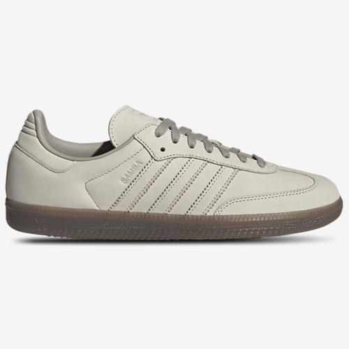 adidas Originals Samba