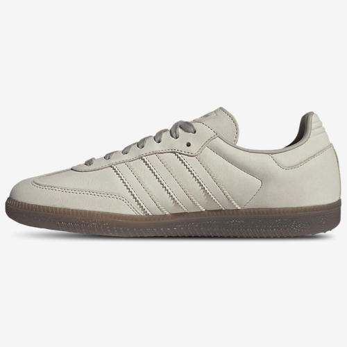 adidas Originals Samba