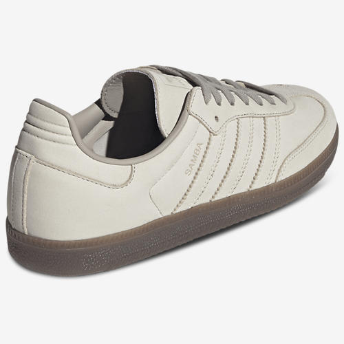 adidas Originals Samba