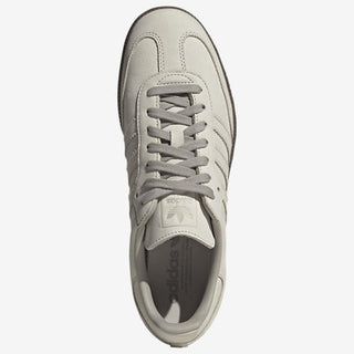 adidas Originals Samba