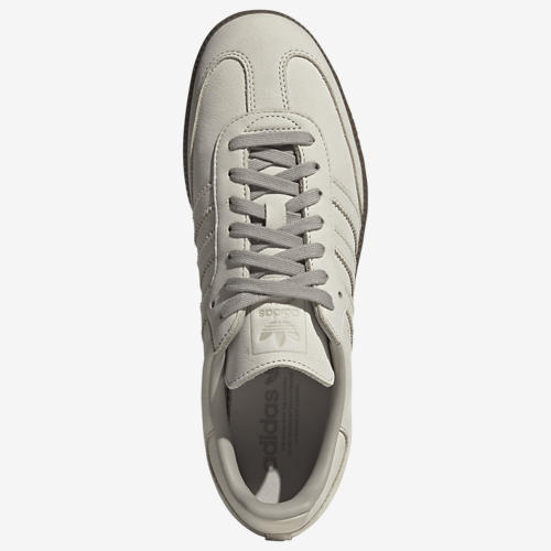 adidas Originals Samba