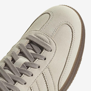 adidas Originals Samba