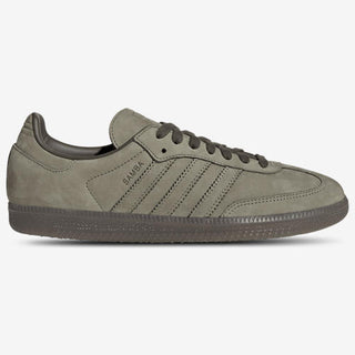 adidas Originals Samba