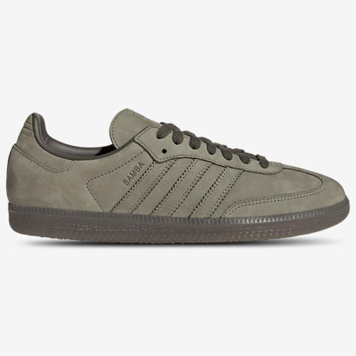 adidas Originals Samba