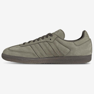 adidas Originals Samba