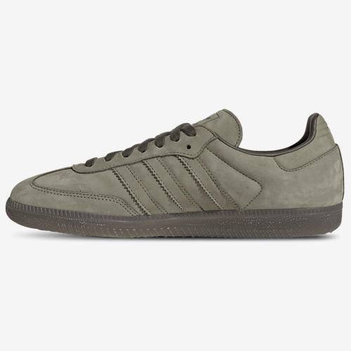 adidas Originals Samba