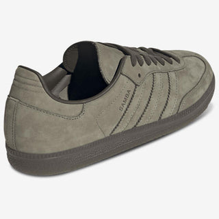 adidas Originals Samba
